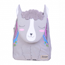 Samsonite,  , cd0.018.029